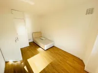 Недвижимость Donovan House, Cable Street: 17