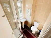 Недвижимость Donovan House, Cable Street: 18