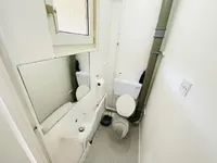 Недвижимость Donovan House, Cable Street: 20