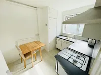 Недвижимость Donovan House, Cable Street: 21