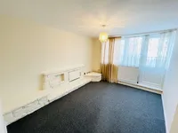 Недвижимость Cable Street, Cable Street: 1