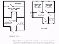 Недвижимость Cable Street, Cable Street: 4