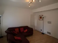 Недвижимость Watts Street: 2