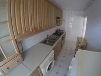 Недвижимость Watts Street: 3