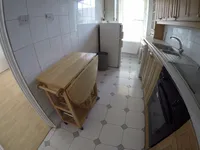 Недвижимость Watts Street: 4