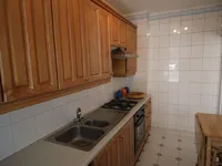 Недвижимость Watts Street: 6