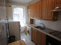 Недвижимость Watts Street: 7