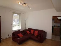 Недвижимость Watts Street: 8