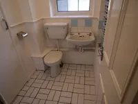 Недвижимость Watts Street: 9