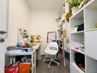 Недвижимость Двухкомнатная квартира Шишка: 12