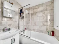 Недвижимость Henty Close, Battersea: 1