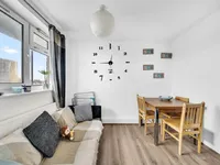 Недвижимость Henty Close, Battersea: 3