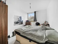 Недвижимость Henty Close, Battersea: 4