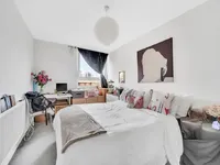 Недвижимость Henty Close, Battersea: 5