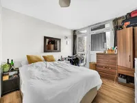 Недвижимость Henty Close, Battersea: 7