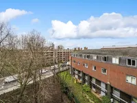 Недвижимость Henty Close, Battersea: 8
