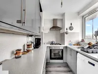 Недвижимость Henty Close, Battersea: 9