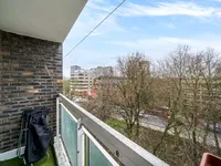 Недвижимость Henty Close, Battersea: 10