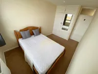 Недвижимость Glamis Road: 2