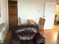 Недвижимость Glamis Road: 6