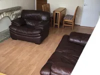 Недвижимость Glamis Road: 7