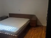 Недвижимость Квартира, 5 комнат Подутика: 2