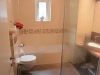 Недвижимость Квартира, 5 комнат Подутика: 3