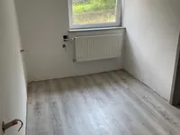 Недвижимость Квартира, 5 комнат Подутика: 9