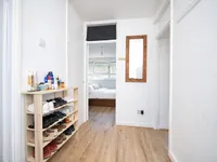 Недвижимость Crondall Court, St. John's Estate, Old St, Hoxton: 1