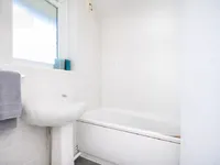 Недвижимость Crondall Court, St. John's Estate, Old St, Hoxton: 2