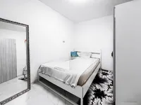 Недвижимость Квартира в центре Любляны: 5