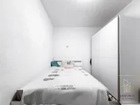 Недвижимость Квартира в центре Любляны: 6