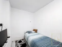 Недвижимость Квартира в центре Любляны: 7