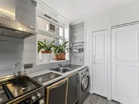 Недвижимость Sheepcote Lane: 1