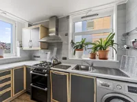 Недвижимость Sheepcote Lane: 2