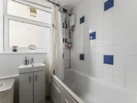 Недвижимость Sheepcote Lane: 3