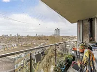 Недвижимость Sheepcote Lane: 4