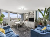 Недвижимость Sheepcote Lane: 6