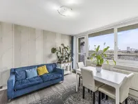 Недвижимость Sheepcote Lane: 7