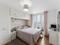 Недвижимость Sheepcote Lane: 8