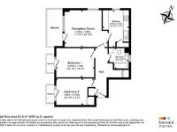 Недвижимость Sheepcote Lane: 10