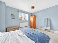 Недвижимость James Middleton House, Middleton Street: 3