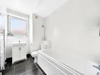 Недвижимость James Middleton House, Middleton Street: 4