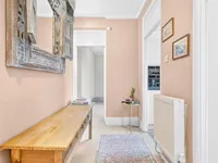 Недвижимость James Middleton House, Middleton Street: 6