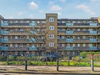 Недвижимость James Middleton House, Middleton Street: 7