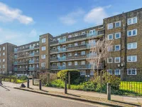 Недвижимость James Middleton House, Middleton Street: 8