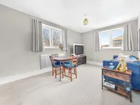 Недвижимость James Middleton House, Middleton Street: 9