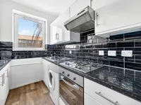 Недвижимость James Middleton House, Middleton Street: 11