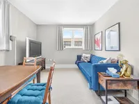 Недвижимость James Middleton House, Middleton Street: 12