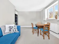 Недвижимость James Middleton House, Middleton Street: 13